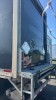 2007 Trailmobile Trailer - 4