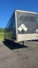 2007 Trailmobile Trailer - 5