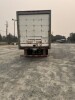 1995 Dorsey Trailer