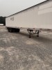 1995 Dorsey Trailer - 2