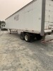 1995 Dorsey Trailer - 3