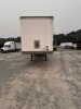 1995 Dorsey Trailer - 4