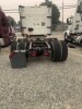 Assorted Tractors - 3