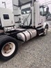 Assorted Tractors - 9