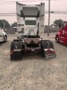 Assorted Tractors - 10