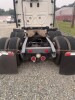 Assorted Tractors - 13