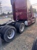 Assorted Tractors - 16