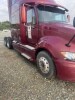Assorted Tractors - 20