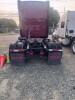 Assorted Tractors - 23