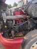 Assorted Tractors - 24