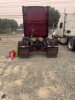Assorted Tractors - 27