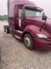 Assorted Tractors - 29