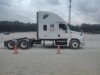 2016 Freightliner Tractor