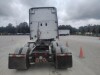 2016 Freightliner Tractor - 2