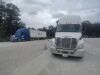 2016 Freightliner Tractor - 3