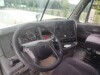 2016 Freightliner Tractor - 4