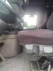2016 Freightliner Tractor - 5