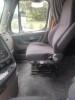 2016 Freightliner Tractor - 6