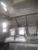 2016 Freightliner Tractor - 7