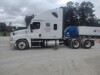 2016 Freightliner Tractor - 8