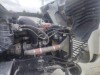 2016 Freightliner Tractor - 9