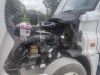 2016 Freightliner Tractor - 12