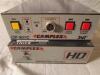 Camplex HD Camera Adapter - 5