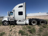 2016 International Tractor