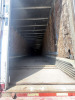 1983 Fruehauf Trailer