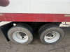 1983 Fruehauf Trailer - 2