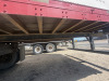 1983 Fruehauf Trailer - 3