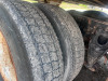 Assorted Tractors - 15