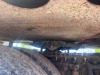 Assorted Tractors - 18