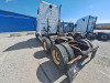 Assorted Tractors - 32
