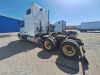 Assorted Tractors - 33