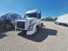 Assorted Tractors - 36