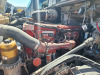 Assorted Tractors - 42