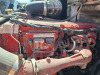 Assorted Tractors - 43
