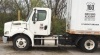 2014 Freightliner Tractor