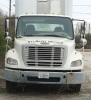 2014 Freightliner Tractor - 2