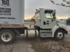 2014 Freightliner Tractor - 3