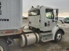 2014 Freightliner Tractor - 4