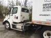 2014 Freightliner Tractor - 5