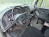 2014 Freightliner Tractor - 6