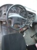 2014 Freightliner Tractor - 7