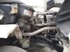 2014 Freightliner Tractor - 9