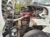 2014 Freightliner Tractor - 10