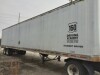 1995 Trailmobile Trailer