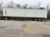 1995 Trailmobile Trailer - 2