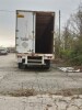 1995 Trailmobile Trailer - 3
